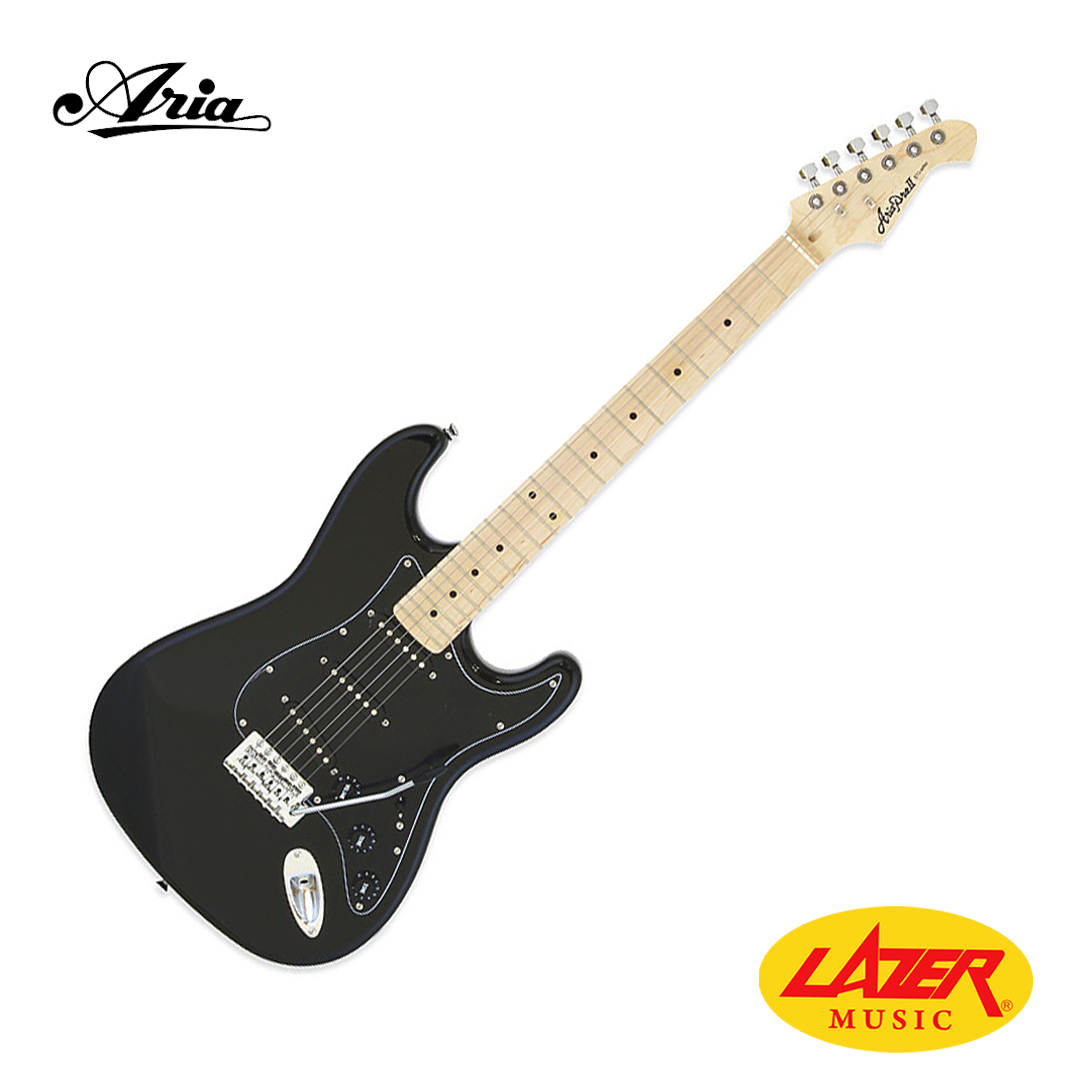 Aria Pro II STG-003SPL Electric Guitar